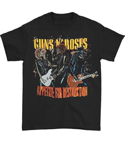Amazon.co.jp: SUPER BEAVER 15周年記念 限定 Tシャツ Lサイズ